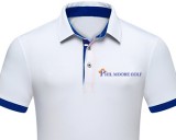 /public/logoimage/1593571146entry 11.jpg